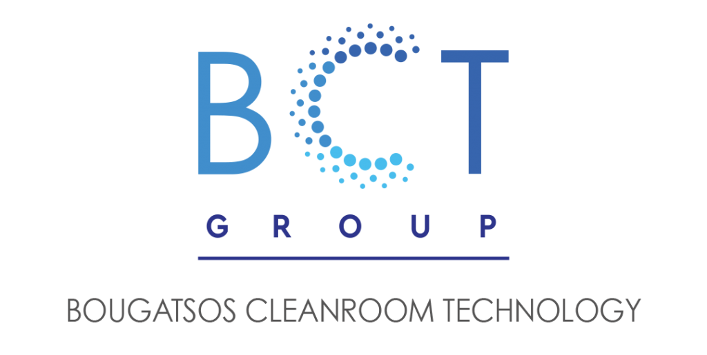 BCT GROUP GR